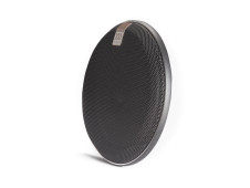 Мідбас Morel VIRTUS NANO CARBON MW 6 6.5 дюймів нанопрофільний з вуглецевою мембраною