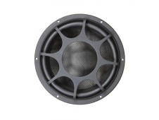 Сабвуфер Morel ULTIMO TITANIUM SC 104 10 дюймів 4 Ом з гібридною мембраною та котушкою Hexatech