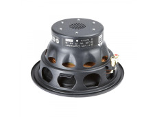 Сабвуфер Morel ULTIMO TITANIUM SC 102 10 дюймів 2 Ом з титановою котушкою та технологією EVC