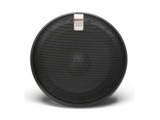 Компонентна акустика Morel MAXIMO ULTRA 602HE 6.5 дюймів 2-смугова з гібридною магнітною системою