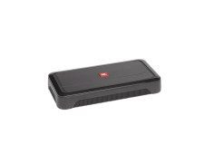 5-канальний підсилювач JBL CLUB A5055 780 Вт RMS класу AB+D з балансними входами