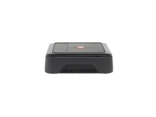 Моноблочний підсилювач JBL Club A600 600 Вт RMS класу D з регульованим кросовером