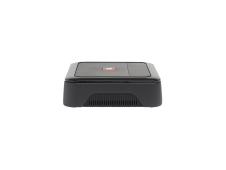 Моноблочний підсилювач JBL Club A600 600 Вт RMS класу D з регульованим кросовером