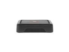 Моноблочний підсилювач JBL Club A600 600 Вт RMS класу D з регульованим кросовером