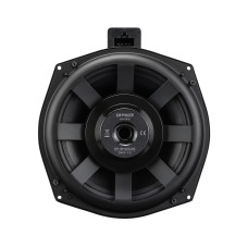 Сабвуфер Emphaser EM-BMWSUB2 8 дюймів Plug&Play для BMW підсидельний 150 Вт RMS