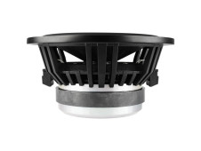 Сабвуфер Eton GRAPHIT 8-2 8 дюймів подвійна котушка 2x2 Ом 400 Вт RMS