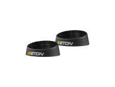 Твітер Eton GRAPHIT 28 1.1 дюйма з тканинним куполом 80 Вт RMS