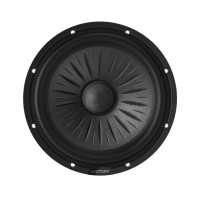 Мідбас Eton ONYX 16 6.5 дюймів з паперовим дифузором 90 Вт RMS