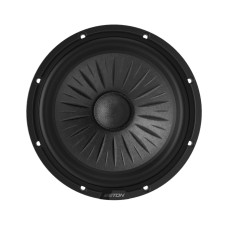 Мідбас Eton ONYX 16 6.5 дюймів з паперовим дифузором 90 Вт RMS
