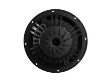 Мідбас Eton ONYX 16 6.5 дюймів з паперовим дифузором 90 Вт RMS