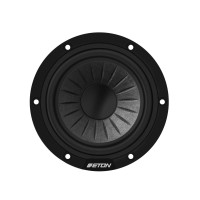 Середньочастотний динамік Eton ONYX 80 3 дюйми з паперовим дифузором 25 Вт RMS