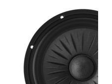 Мідбас Eton ONYX 16 6.5 дюймів з паперовим дифузором 90 Вт RMS
