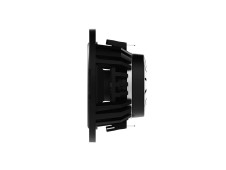 Середньочастотний динамік Eton ONYX 80 3 дюйми з паперовим дифузором 25 Вт RMS