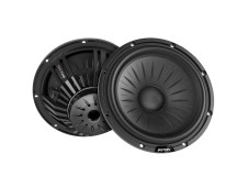 Мідбас Eton ONYX 16 6.5 дюймів з паперовим дифузором 90 Вт RMS