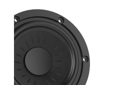 Середньочастотний динамік Eton ONYX 80 3 дюйми з паперовим дифузором 25 Вт RMS