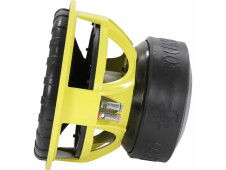 Сабвуфер Ground Zero GZNW 12SPL-Xflex 12 дюймів 2500 Вт RMS SPL серії