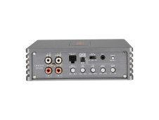 Моноблочний підсилювач Musway ONE.600 класу D 650 Вт RMS