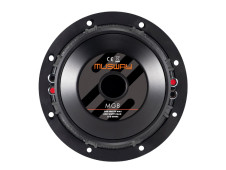 Сабвуфер Musway MG8 8