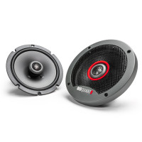 Коаксіальна акустика MB Quart FKB116S 6.5
