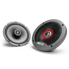 Коаксіальна акустика MB Quart FKB116S 6.5