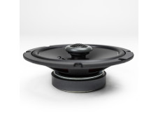 Коаксіальна акустика MB Quart FKB116S 6.5