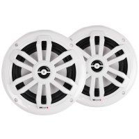Морська акустика MB Quart NF1-116SW Nautic 6.5
