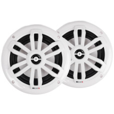 Морська акустика MB Quart NF1-116SW Nautic 6.5