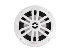 Морська акустика MB Quart NF1-116SW Nautic 6.5