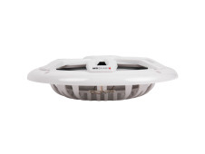 Морська акустика MB Quart NF1-116SW Nautic 6.5