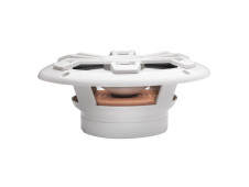 Морська акустика MB Quart NF1-116 Nautic 6.5