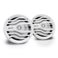 Морська акустика MB Quart NK2-116W Nautic 6.5