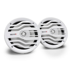 Морська акустика MB Quart NK2-116W Nautic 6.5