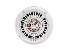Морська акустика MB Quart NF1-116SW Nautic 6.5