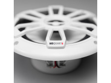 Морська акустика MB Quart NF1-116 Nautic 6.5