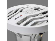 Морська акустика MB Quart NK2-116W Nautic 6.5