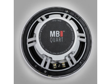 Морська акустика MB Quart NK2-116W Nautic 6.5