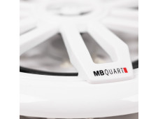 Морська акустика MB Quart NF1-116SW Nautic 6.5