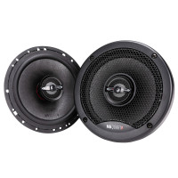 Коаксіальна акустика MB Quart PK1-116 6.5