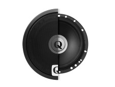 Компонентна акустика MB Quart QSE-216 6.5