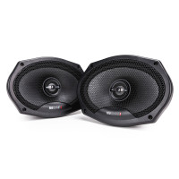 Коаксіальна акустика MB Quart PK1-169 6x9