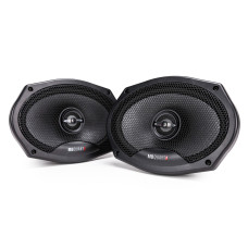 Коаксіальна акустика MB Quart PK1-169 6x9