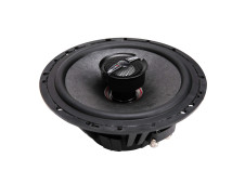 Коаксіальна акустика MB Quart PK1-116 6.5
