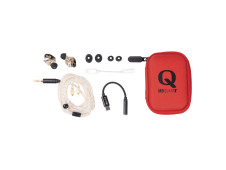 Компонентна акустика MB Quart QSE-216 6.5