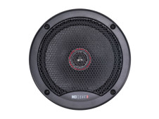 Компонентна акустика MB Quart PS1-216 6.5