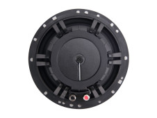 Коаксіальна акустика MB Quart PK1-116 6.5
