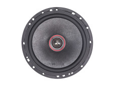 Компонентна акустика MB Quart PS1-216 6.5
