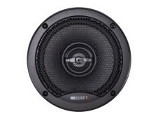 Коаксіальна акустика MB Quart PK1-116 6.5