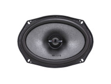Коаксіальна акустика MB Quart PK1-169 6x9