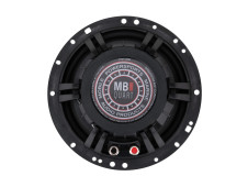 Компонентна акустика MB Quart PS1-216 6.5