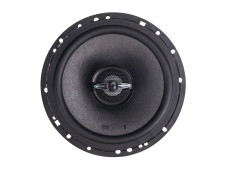 Коаксіальна акустика MB Quart PK1-116 6.5